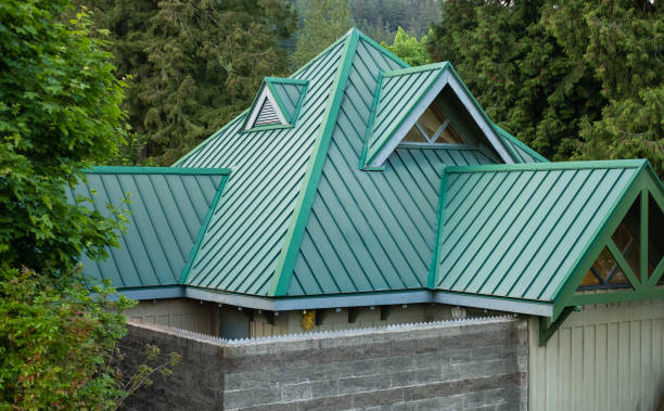  East Kapolei, HI Roofing Service Pros