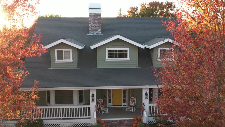 Professional Roofing Service in East Kapolei, HI